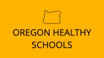 Oregon Department Of Education Physical Education Standards   PE Healthy Schools Icon 